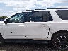 1GNSKEKD0RR****** Reparables 2024 Chevrolet Suburban en Estado de Ohio
