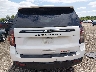 1GNSKEKD0RR****** Destrozados 2024 Chevrolet Suburban