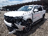 1GNSKEKD0RR****** Usados y Reparables 2024 Chevrolet Suburban en Columbus