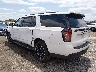 1GNSKEKD0RR****** Salvamento y Reparables 2024 Chevrolet Suburban en Columbus