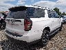 1GNSKEKD0RR****** Salvamento y Destrozados 2024 Chevrolet Suburban en Estado de Ohio