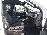 1GNSKEKD0RR****** Usados y Reparables 2024 Chevrolet Suburban en Estado de Ohio