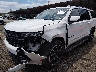 1GNSKEKD0RR****** Salvamento y Reparables 2024 Chevrolet Suburban en Estado de Ohio