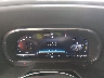 1GNSKEKD0RR****** Salvamento 2024 Chevrolet Suburban en Columbus