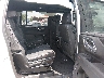 1GNSKEKD0RR****** Destrozados 2024 Chevrolet Suburban en Columbus