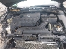 1N4AL21E29N****** Repairable 2009 Nissan Altima in Albany