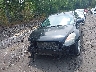 1N4AL21E29N****** Wrecked 2009 Nissan Altima in New York State