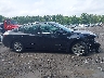 1N4AL21E29N****** Used 2009 Nissan Altima in New York State