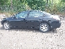 1N4AL21E29N****** Repairable 2009 Nissan Altima in New York State