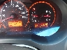 1N4AL21E29N****** Salvage 2009 Nissan Altima