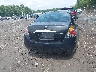 1N4AL21E29N****** Wrecked 2009 Nissan Altima