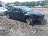 1N4AL21E29N****** Salvage and Wrecked 2009 Nissan Altima in Albany