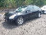 1N4AL21E29N****** Used and Repairable 2009 Nissan Altima in Albany
