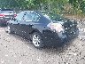 1N4AL21E29N****** Salvage and Repairable 2009 Nissan Altima in Albany