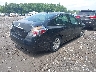 1N4AL21E29N****** Salvage and Wrecked 2009 Nissan Altima in New York State