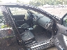 1N4AL21E29N****** Used and Repairable 2009 Nissan Altima in New York State