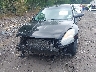 1N4AL21E29N****** Salvage and Repairable 2009 Nissan Altima in New York State