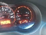 1N4AL21E29N****** Salvage 2009 Nissan Altima in Albany