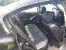 1N4AL21E29N****** Wrecked 2009 Nissan Altima in Albany