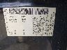 1N4AL21E29N****** Used 2009 Nissan Altima in Albany