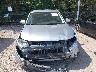 JA4AD3A32GZ****** Destrozados 2016 Mitsubishi Outlander en Estado de Indiana