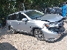 JA4AD3A32GZ****** Usados 2016 Mitsubishi Outlander en Estado de Indiana