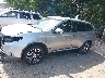 JA4AD3A32GZ****** Reparables 2016 Mitsubishi Outlander en Estado de Indiana