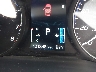 JA4AD3A32GZ****** Salvamento 2016 Mitsubishi Outlander