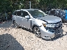 JA4AD3A32GZ****** Salvamento y Destrozados 2016 Mitsubishi Outlander en Indianapolis