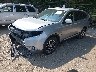 JA4AD3A32GZ****** Usados y Reparables 2016 Mitsubishi Outlander en Indianapolis