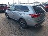 JA4AD3A32GZ****** Salvamento y Reparables 2016 Mitsubishi Outlander en Indianapolis