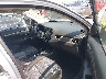 JA4AD3A32GZ****** Usados y Reparables 2016 Mitsubishi Outlander en Estado de Indiana