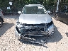 JA4AD3A32GZ****** Salvamento y Reparables 2016 Mitsubishi Outlander en Estado de Indiana