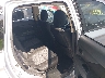 JA4AD3A32GZ****** Destrozados 2016 Mitsubishi Outlander en Indianapolis