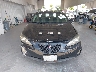 2G2WR554071****** Destrozados 2007 Pontiac Grand Prix en Estado de Florida