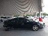 2G2WR554071****** Usados 2007 Pontiac Grand Prix en Estado de Florida
