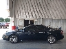 2G2WR554071****** Reparables 2007 Pontiac Grand Prix en Estado de Florida