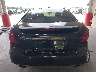 2G2WR554071****** Destrozados 2007 Pontiac Grand Prix
