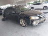 2G2WR554071****** Salvamento y Destrozados 2007 Pontiac Grand Prix en Orlando North