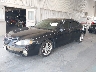 2G2WR554071****** Usados y Reparables 2007 Pontiac Grand Prix en Orlando North