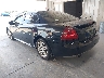 2G2WR554071****** Salvamento y Reparables 2007 Pontiac Grand Prix en Orlando North