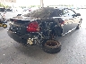 2G2WR554071****** Salvamento y Destrozados 2007 Pontiac Grand Prix en Estado de Florida