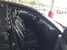 2G2WR554071****** Usados y Reparables 2007 Pontiac Grand Prix en Estado de Florida