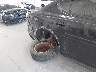 2G2WR554071****** Salvamento y Reparables 2007 Pontiac Grand Prix en Estado de Florida