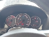 2G2WR554071****** Salvamento 2007 Pontiac Grand Prix en Orlando North