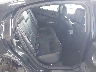 2G2WR554071****** Destrozados 2007 Pontiac Grand Prix en Orlando North