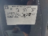 2G2WR554071****** Usados 2007 Pontiac Grand Prix en Orlando North