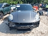 WP1AB2A59FL****** Used 2015 Porsche Macan in Kansas State