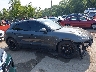 WP1AB2A59FL****** Repairable 2015 Porsche Macan in Kansas State