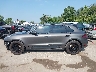 WP1AB2A59FL****** Salvage 2015 Porsche Macan
